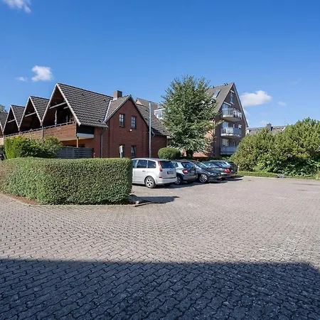 Alte Bergstrasse 6 Windgefluester