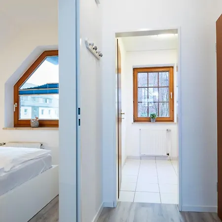 Alte Bergstrasse 6 Windgefluester