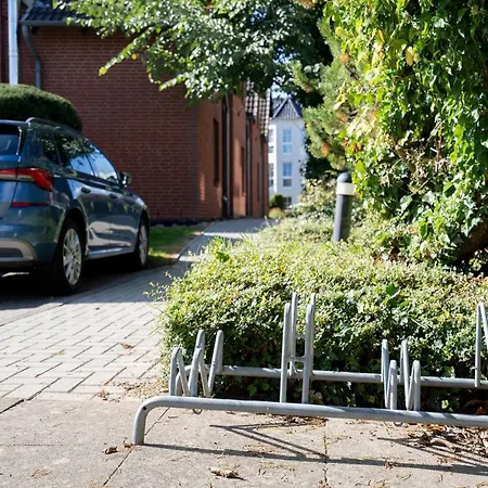 Alte Bergstrasse 6 Windgefluester