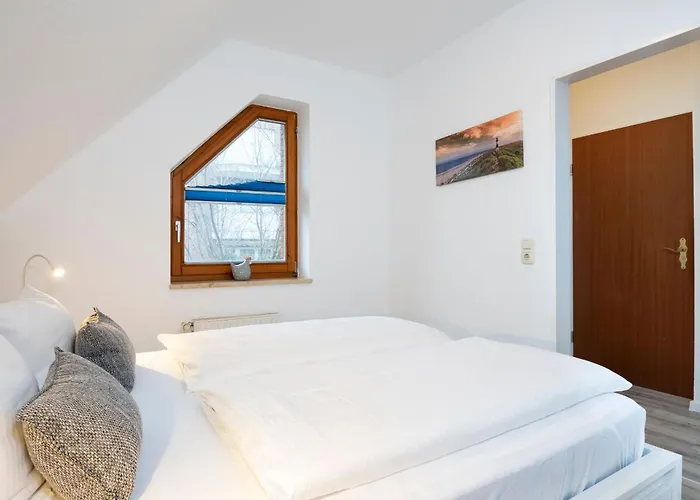 Alte Bergstrasse 6 Windgefluester *