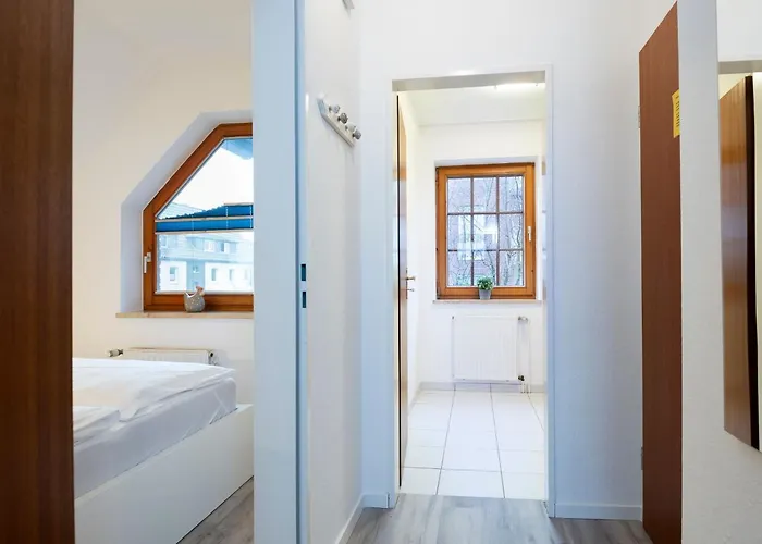 Alte Bergstrasse 6 Windgefluester