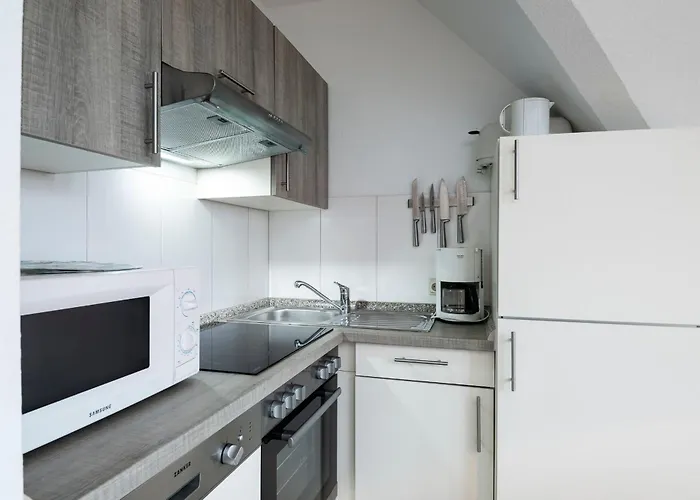 Alte Bergstrasse 6 Windgefluester