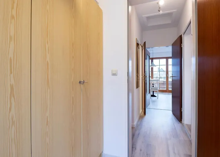 شقة Alte Bergstrasse 6 Windgefluester